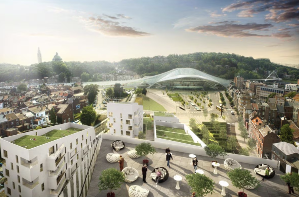 guillemins.png
