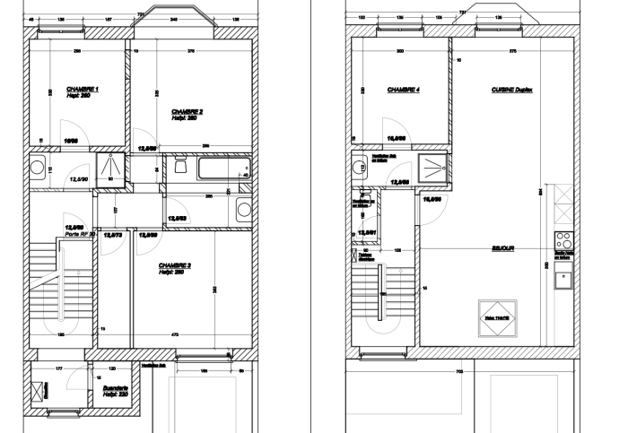 plan-enseignement-duplex.png